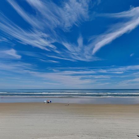 Shores Club 505 Daytona Beach Luaran gambar