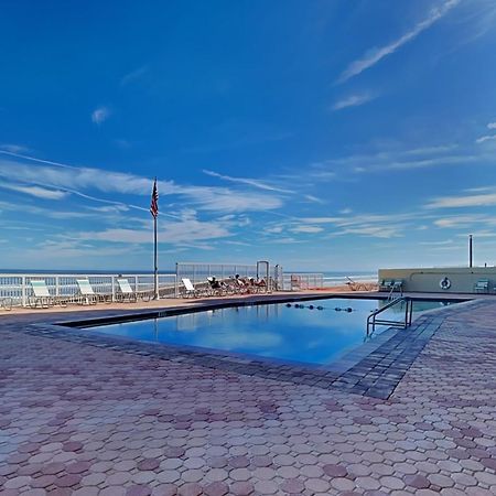 Shores Club 505 Daytona Beach Luaran gambar