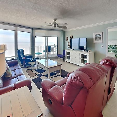 Shores Club 505 Daytona Beach Luaran gambar