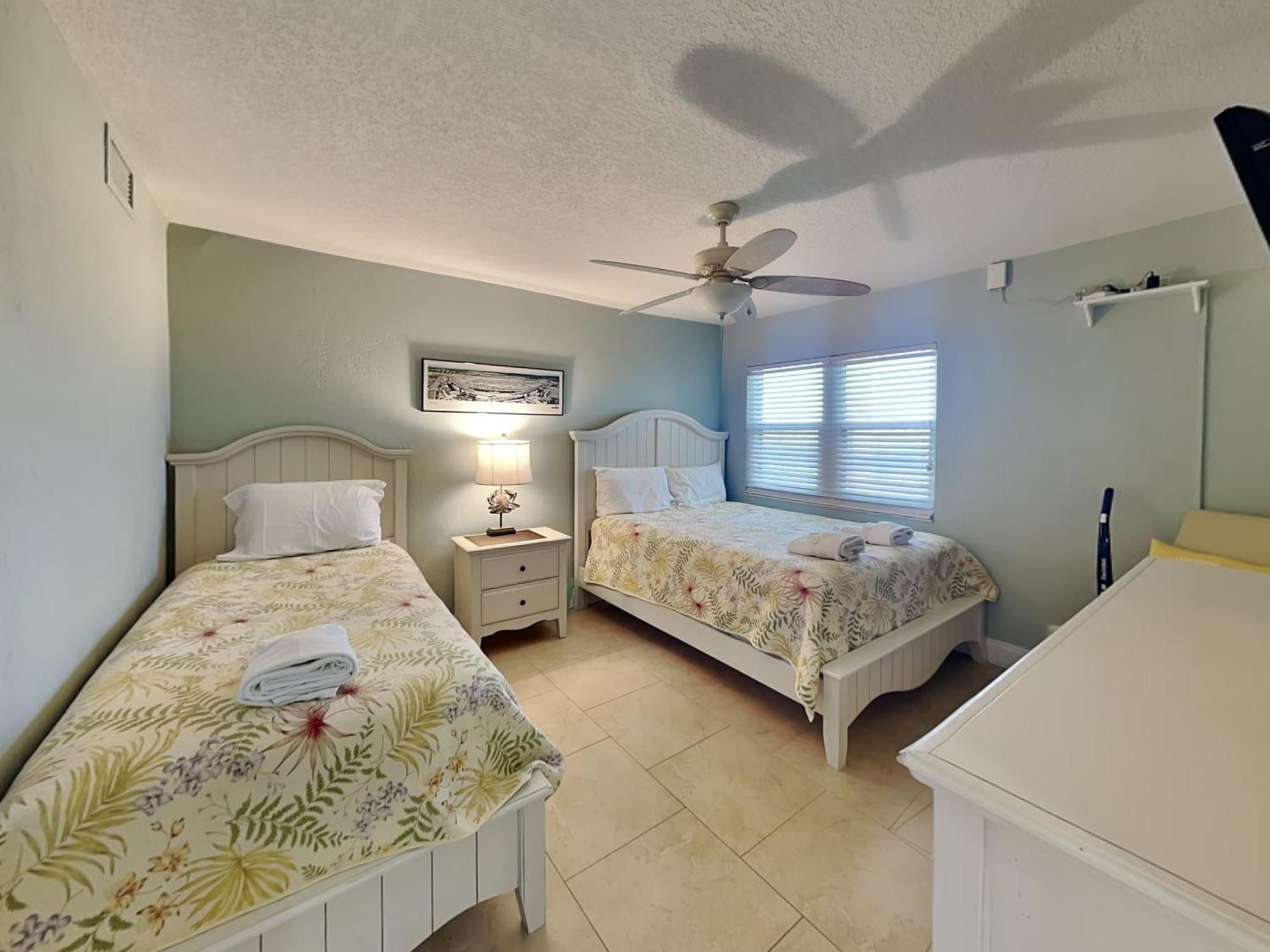 Shores Club 505 Daytona Beach Luaran gambar