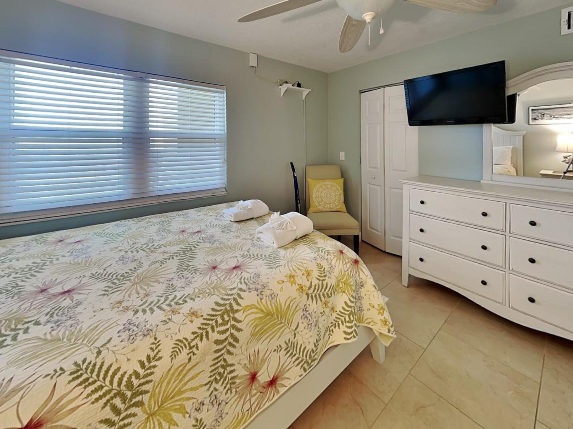 Shores Club 505 Daytona Beach Luaran gambar