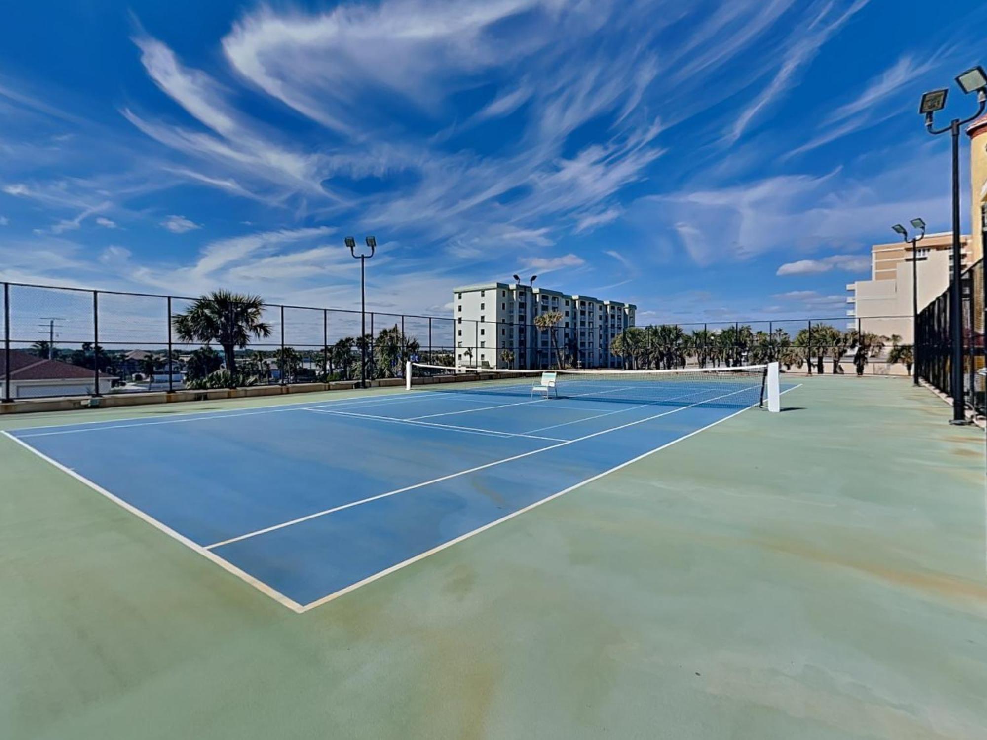 Shores Club 505 Daytona Beach Luaran gambar