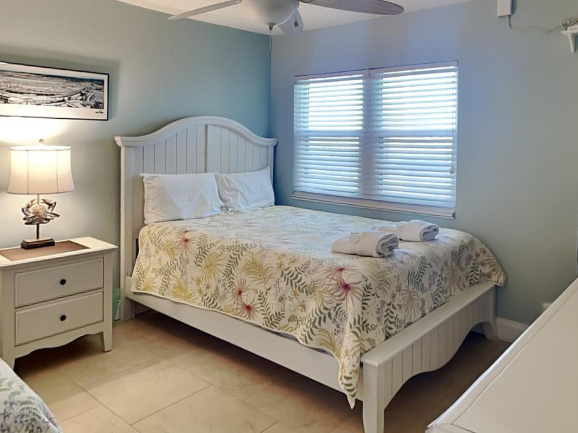 Shores Club 505 Daytona Beach Luaran gambar