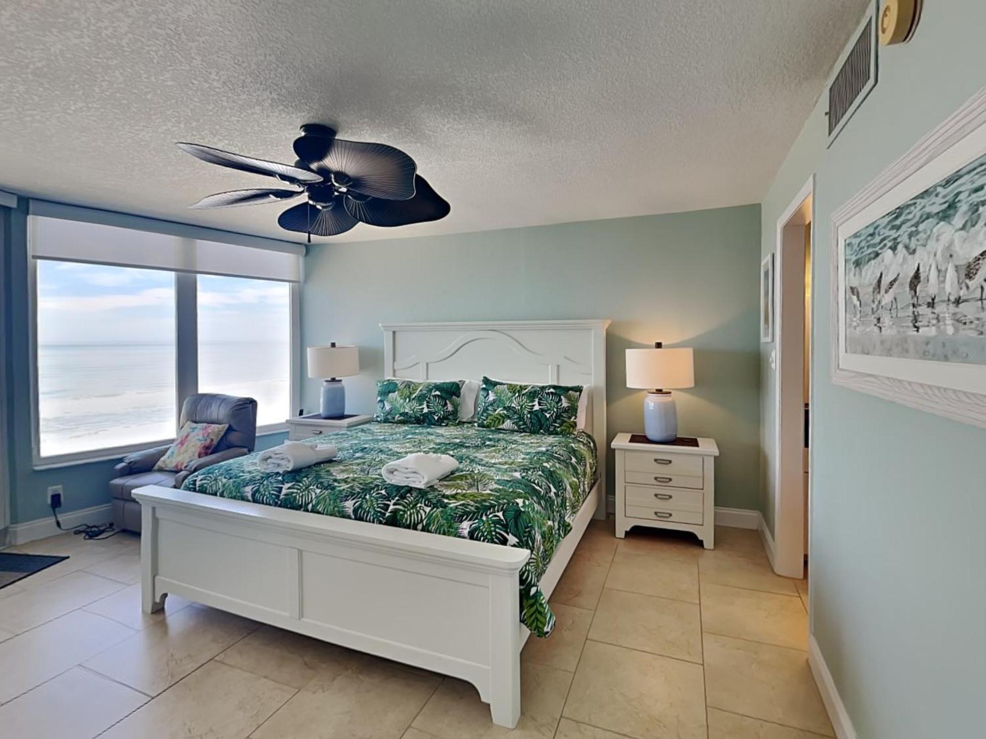 Shores Club 505 Daytona Beach Luaran gambar