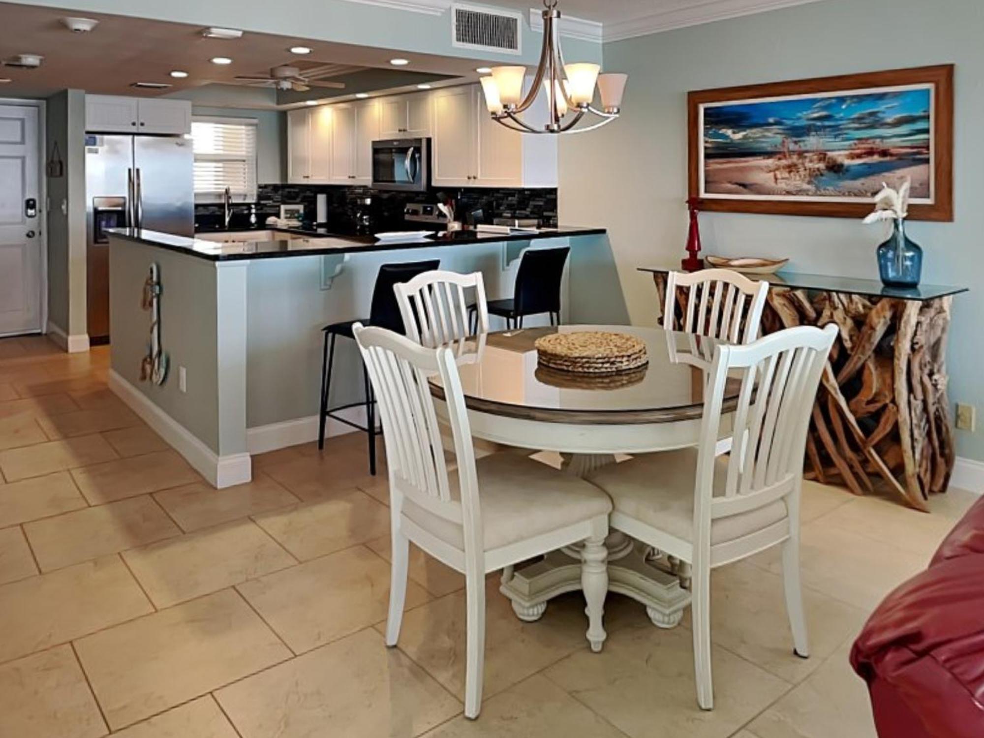 Shores Club 505 Daytona Beach Luaran gambar
