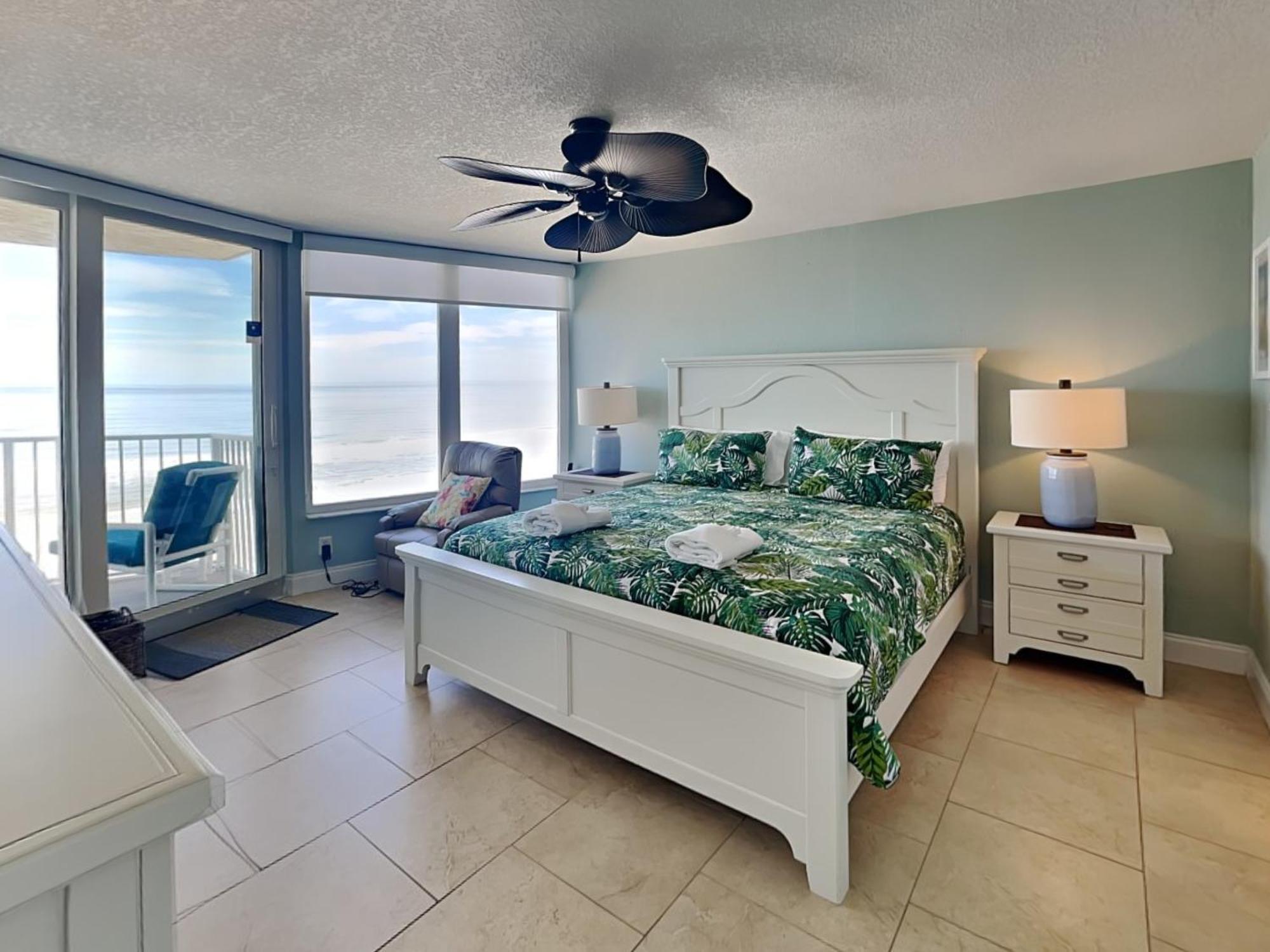 Shores Club 505 Daytona Beach Luaran gambar