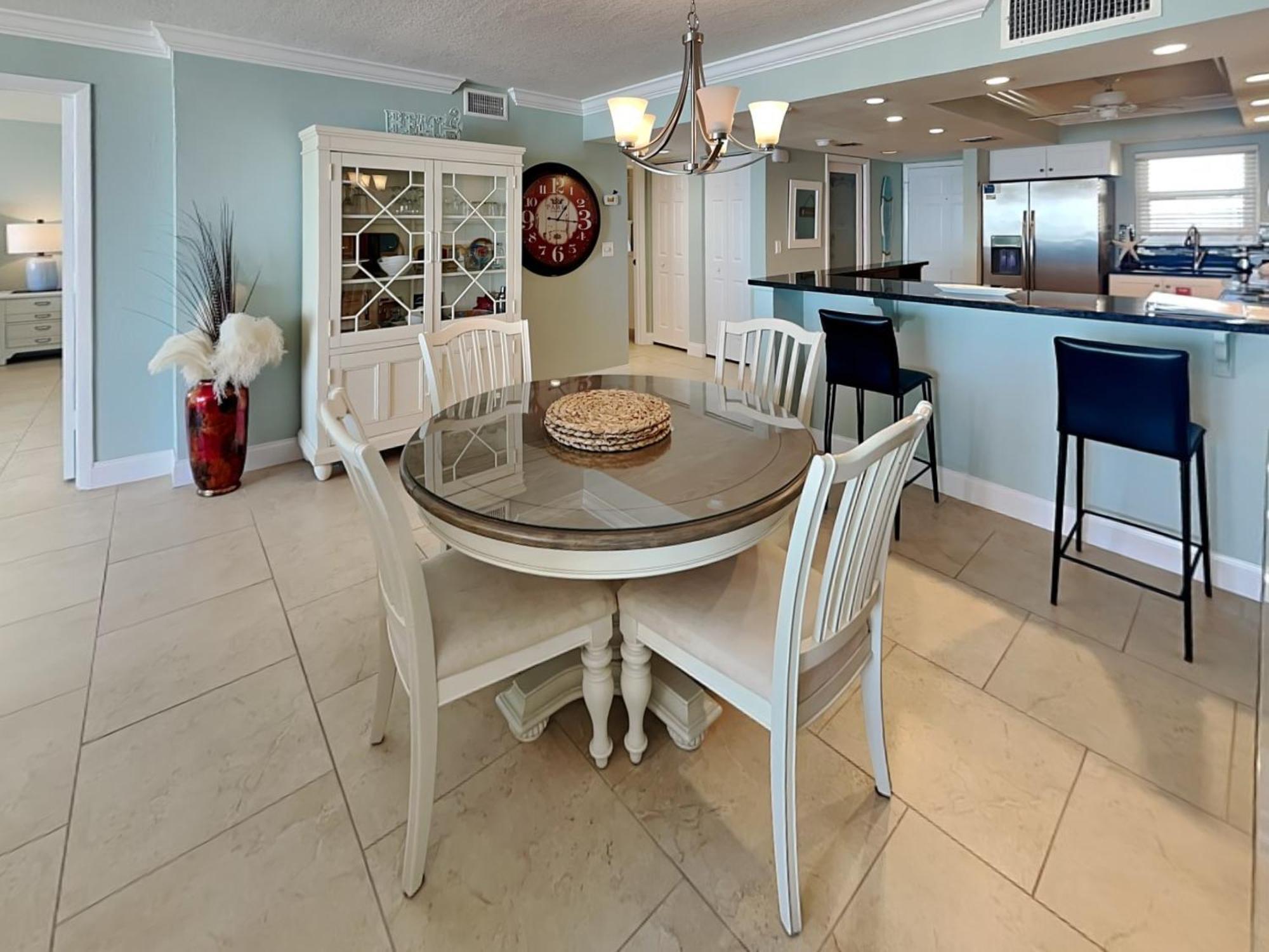 Shores Club 505 Daytona Beach Luaran gambar