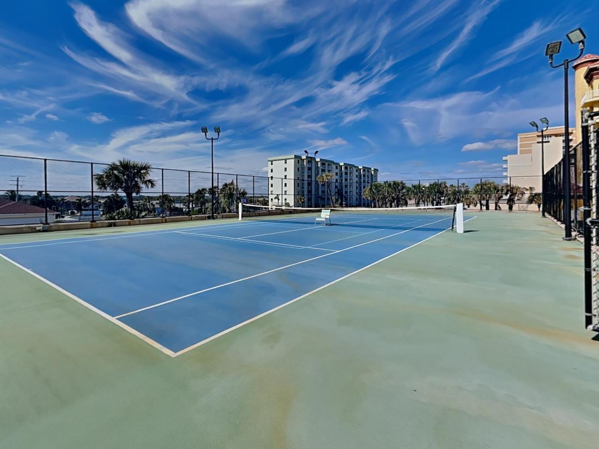 Shores Club 505 Daytona Beach Luaran gambar