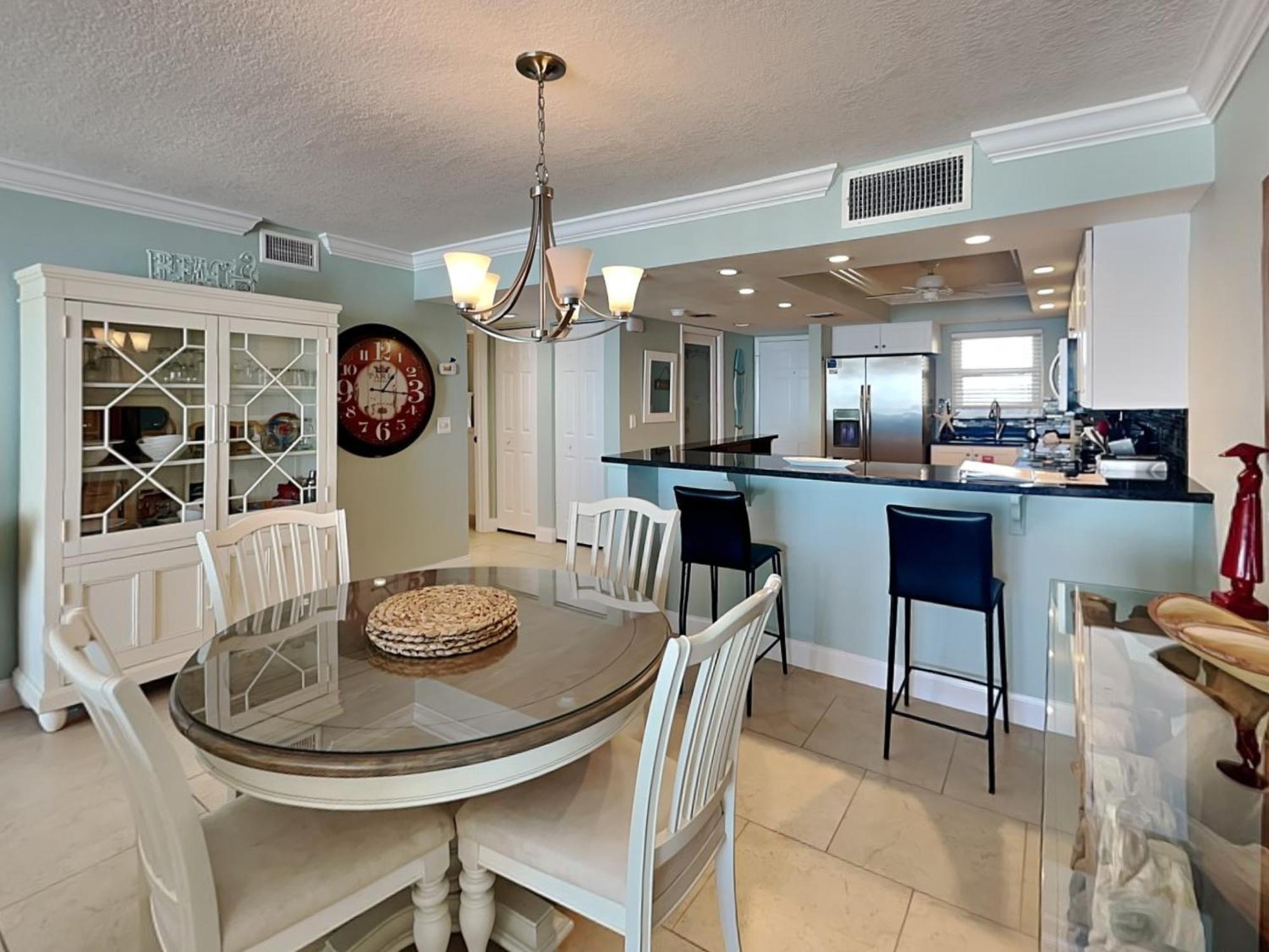 Shores Club 505 Daytona Beach Luaran gambar